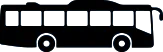 XE BUS
