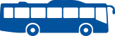 XE BUS