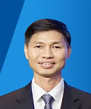 Nguyễn Quang Bảo