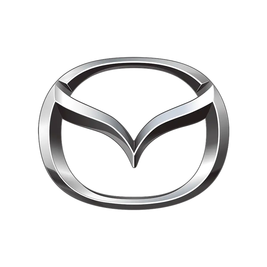 XE MAZDA