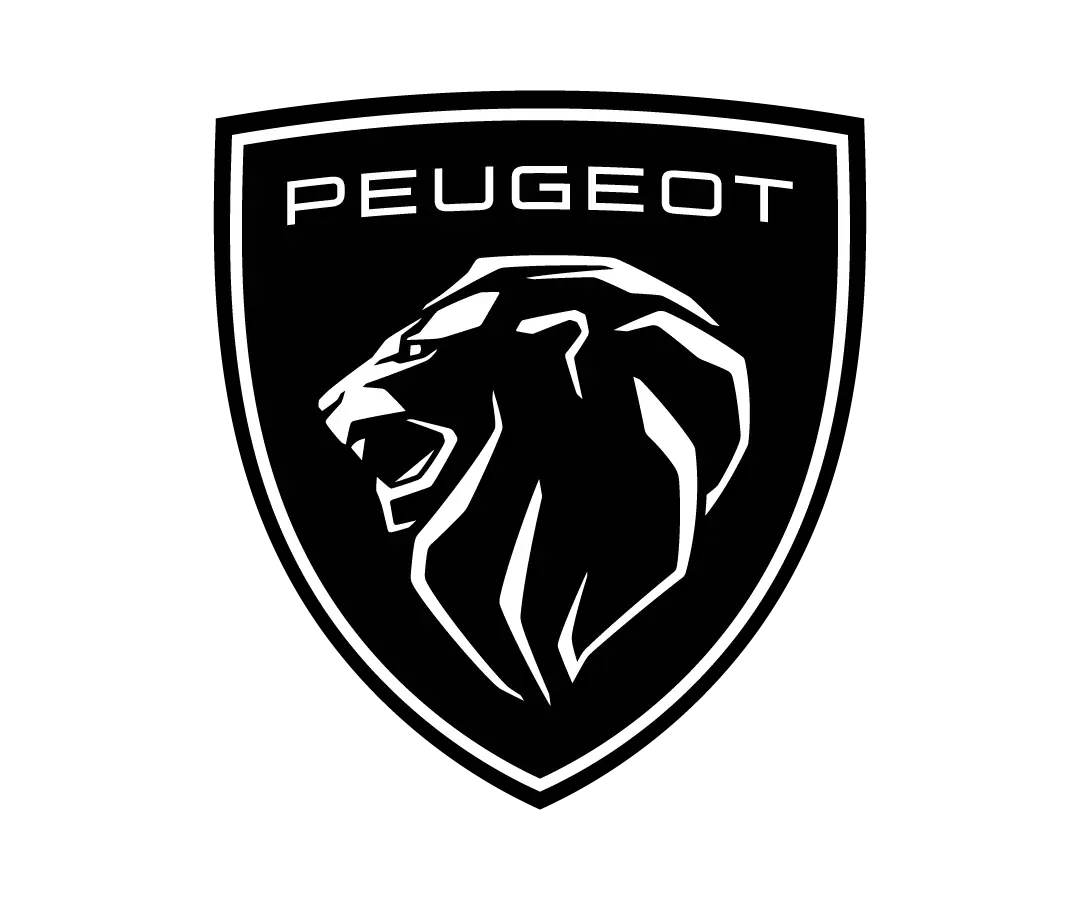 XE PEUGEOT  (Ô TÔ & XE MÁY)