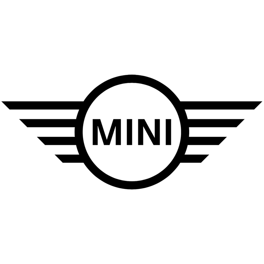 Xe du lịch