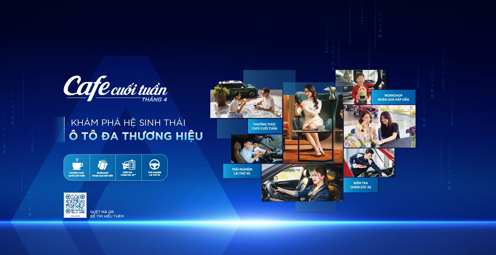Banner trang chủ